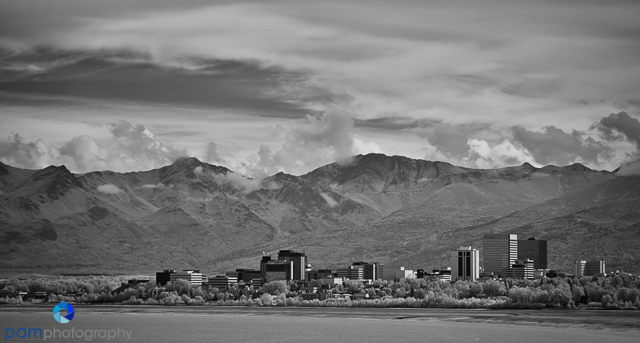 1808_PSA_Alaska_IR_1502-Edit