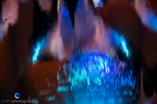 1801_mfa_project_124