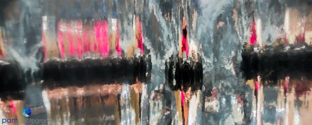 1802_mfa_abstract_131