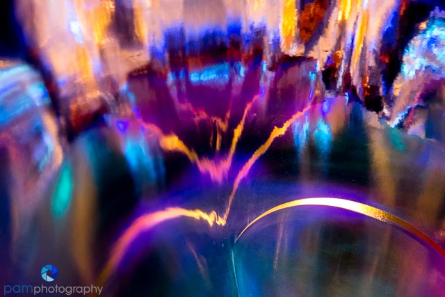 1802_mfa_abstract_175