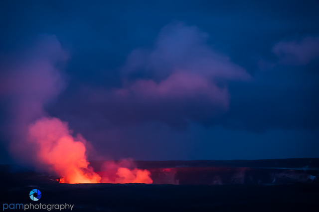 1803_psa_big island_036