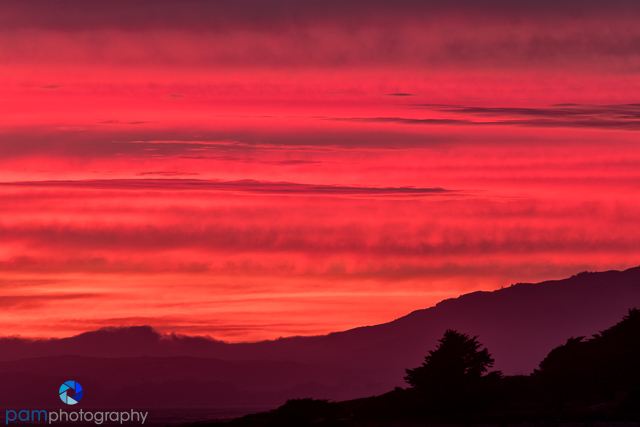 1807_mfa_cambria_085-edit