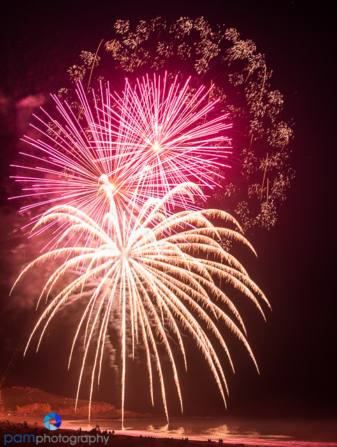 1807_mfa_cambria_546