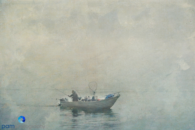 1808_mfa_alaska_1124-edit-edit