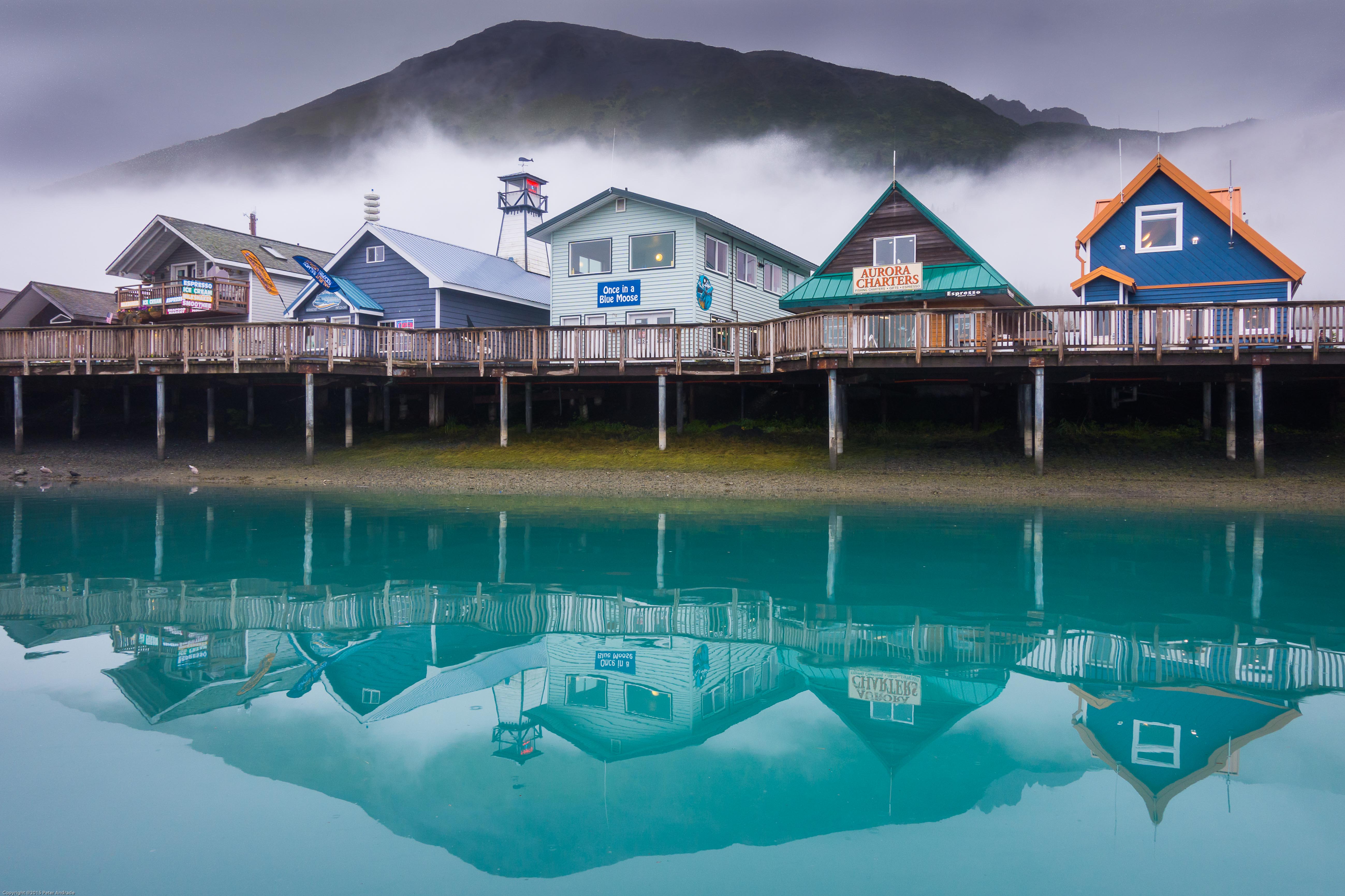 1808_psa_alaska_1309-edit