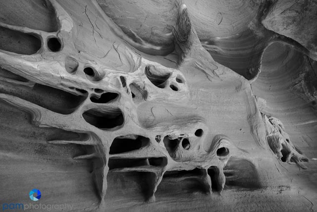 1810_mfa_las vegas_208-edit