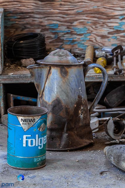 1810_mfa_las vegas_347