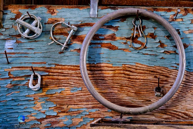 1810_mfa_las vegas_357-edit