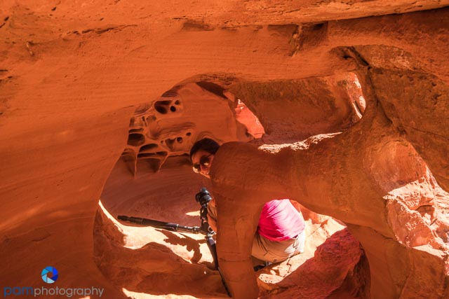 1810_psa_las vegas_117