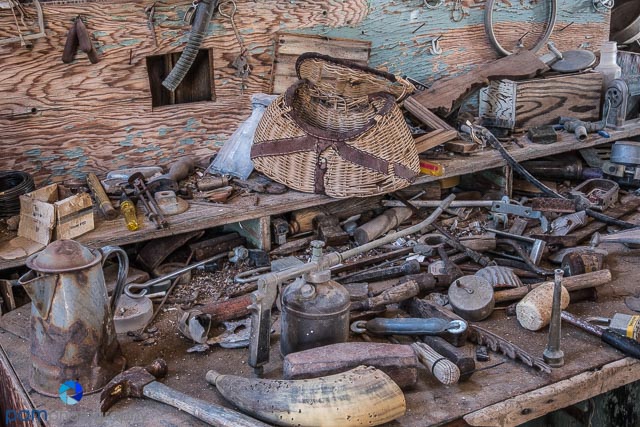 1810_psa_las vegas_191