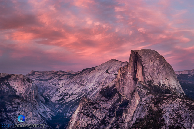 1811_psa_yosemite_231-edit