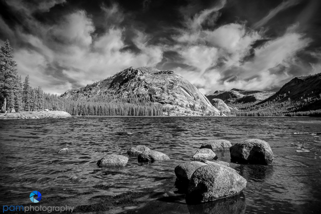 1811_psa_yosemite_ir_398-edit