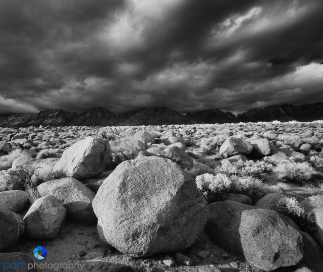 1812_PSA_Death Valley_IR_627-Edit