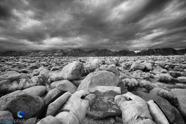 1812_PSA_Death Valley_IR_631-Edit