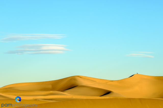 1812_mfa_death valley_363-edit