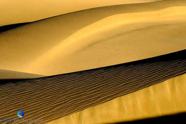 1812_mfa_death valley_398-edit