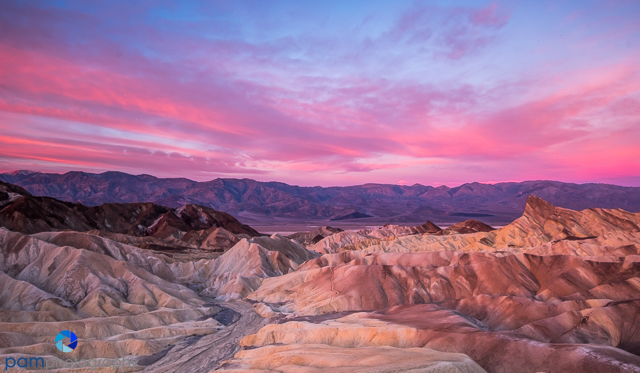 1812_psa_death valley_024