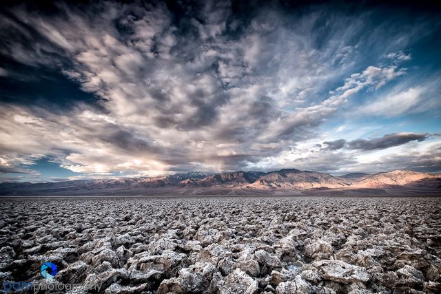 1812_psa_death valley_316-edit