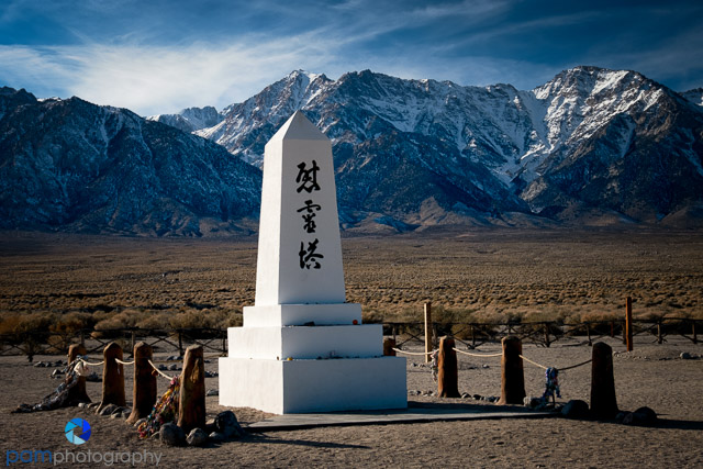 1812_PSA_Death Valley_417-Edit
