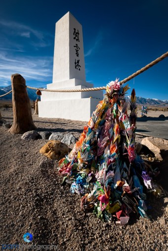 1812_PSA_Death Valley_432-Edit