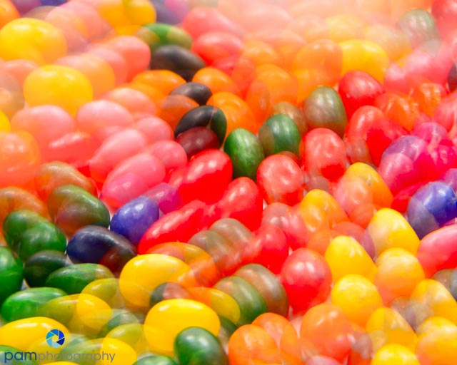 1901_MFA_prism_039-Edit