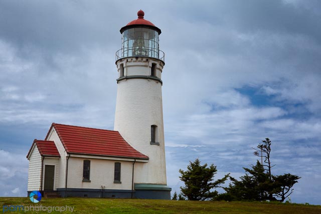 1105_MFA_Oregon_196-Edit