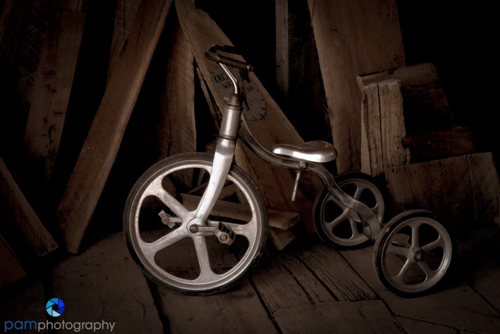 He Saw…..She Saw:  The Gold King&nbsp;Mine