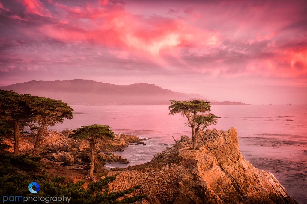 Is it “Wrong” to Copy Iconic&nbsp;Images?