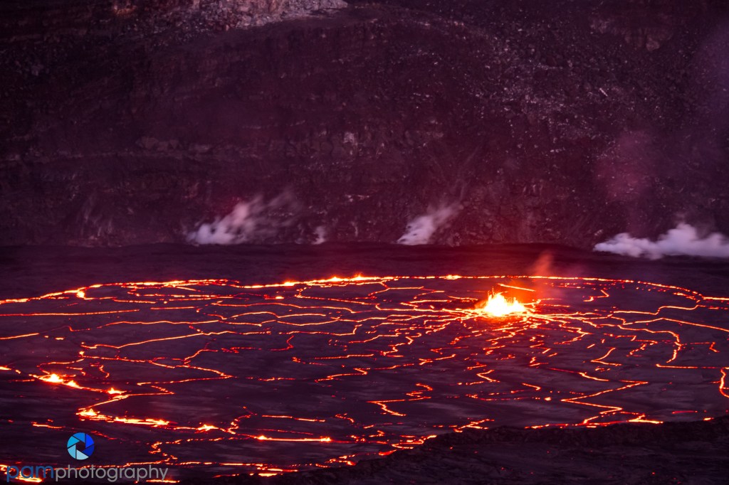 Peter’s Favorite Photos from&nbsp;2023