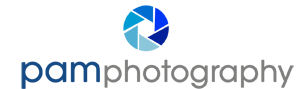 pamphotography