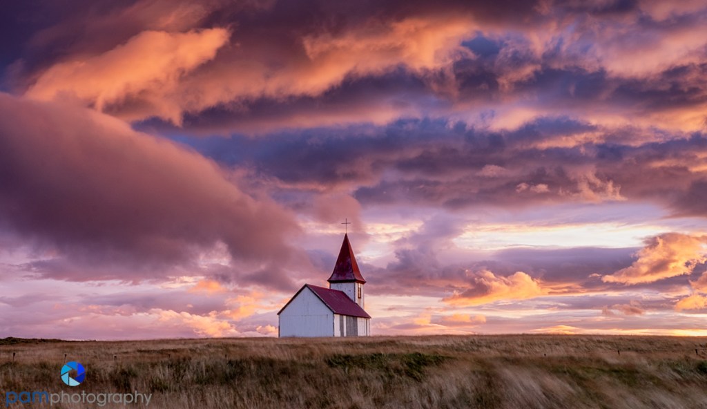 Iceland Final Photos from Our “Big&nbsp;Cameras”