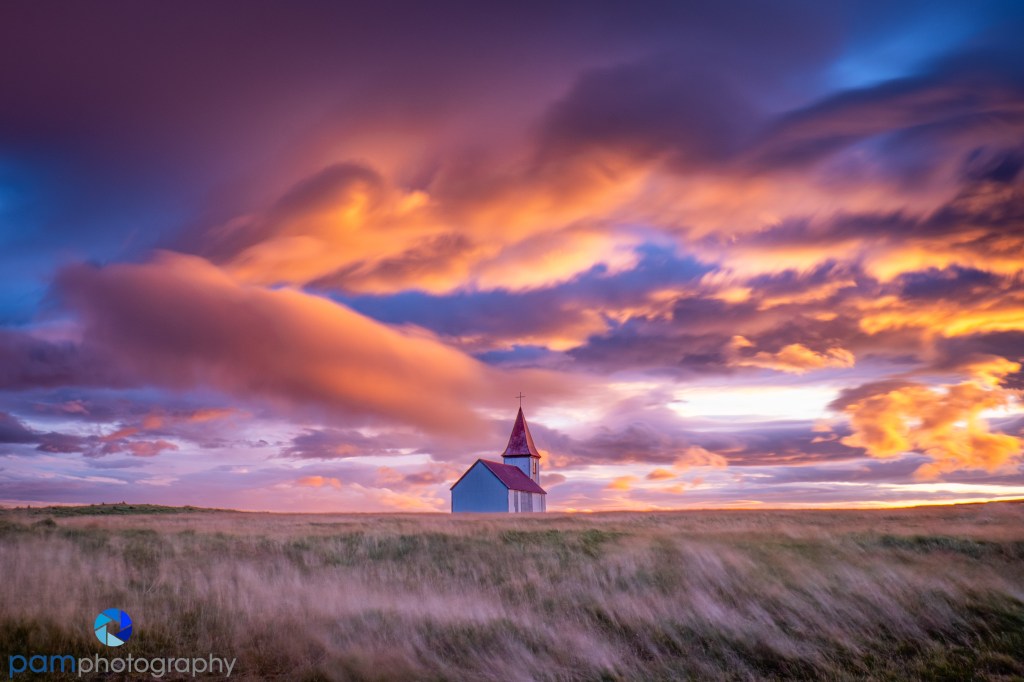 Peter’s Favorite Photos from&nbsp;2025