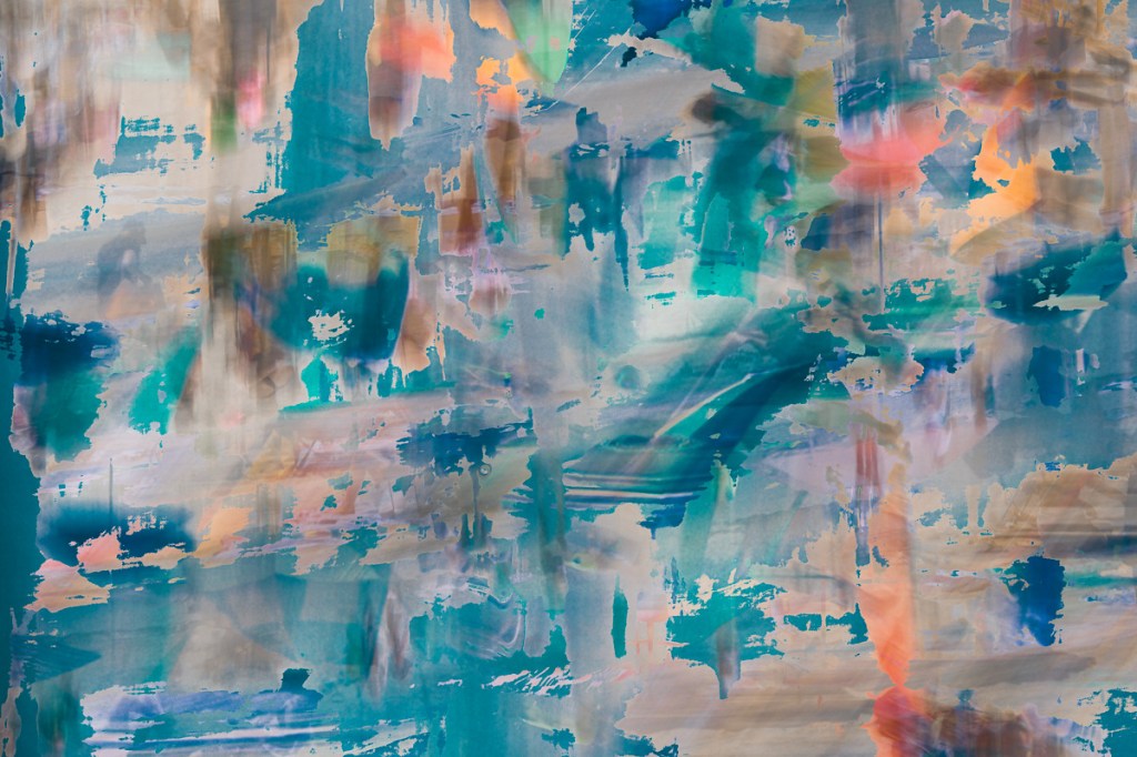 Mary’s Favorite Photos from&nbsp;2025